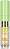 Lovely Fresh & Juicy Camouflage Concealer -           Fresh & Juicy - 