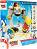 ����� ����� Egg Jakks Pacific - � 2 ������� �� ���� ����� - �������