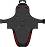 ����������� ������ ������ RRP EnduroGuard Large - �������� �� ��������� - 
