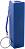 Cool Kanlep 2000 mAh - ������ ������� - �������