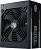 ���������� Cooler Master MWE Gold 1050 V2 - 1050 W, 80 Plus Gold, ATX 3.1 - 