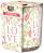 �������� ���� Bispol Love Letter - 100 g, � �������� ������ - �������