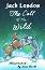The Call of the Wild - Jack London - ������ �����