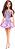 ����� ����� � �������� � ������ - Mattel - �� ���� Barbie - �����