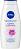 Nivea Care & Cashmere 2 in 1 Shower & Bath -           - 