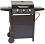 ������ ������� Landmann GAZ BBQ 3.0 Black - 