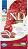          N&D Hairball - 0.3  1.5 kg,  , ,    ,   Quinoa,  1  - 