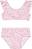   Little Dutch -   Little Pink Flowers - 
