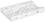     Bebe-Jou - 44 x 72 cm,   Ollie - 
