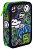     Jumper 2 - Cool Pack -  2    Monster Team - 