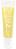 Ziaja Tropical Pineapple Lip Gloss -        - 