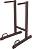 ������� ��������� inSPORTline Power Tower PT050 - � �������������� 150 kg - 
