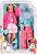    - Jakks Pacific inc -     - 