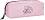 ���������� ������� - Kstationery - �� ���� BT21 - �������