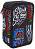     Jumper 3 - Cool Pack -  3    Big City - 