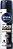 Nivea Men Black & White Invisible Epic Night Anti-Perspirant - ����� ���������� ������ ���������� �� ������� Black & White - ����������