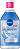 Nivea Regenerating Micellar Water -         - 