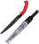 ��������� ����� Chikamasa SZ-21FL - � ������� �� �������� 21 cm - 