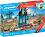 Playmobil Action Heroes - ���������� �������� - �������