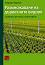 Размножаване на дървесните видове: засяване, резници, присаждане - Андреас Бертелс - книга
