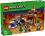 LEGO Minecraft -      -   - 