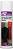 �������� �� �������������� �� ��������� ������� �� ������� HG 429 - 400 ml - �������