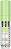 Lovely Fresh & Juicy Camouflage Concealer -         Fresh & Juicy - 