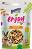   ,     bunny Nature Vitamin Pack - 90 g,     ,   Enjoy Nature - 