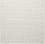   Bebe-Jou - 110 x 110 cm,   Bohemian Garden - 