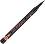 Essence Extra Long-Lasting Eyeliner Pen - ������������� ���� ����� - ���� �����