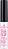 Essence Lash Glue -      - 