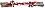    Trixie - 20 ÷ 37 cm - 
