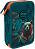 ������� � ���������� ������� Jumper 2 - Cool Pack - � 2 ��������� �� ������� Wild Life - �������