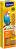     Vitakraft - 2 ,     - 