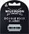 Wilkinson Sword Double Edge Blades - 10 ���� �������� ������� �� ������������� - �������