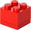 LEGO      4  -   4.5 / 4.5 / 4.2 cm - 