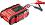 ���������� ������� �� ���������� Raider RD-BC19 - �� ������� Power Tools - �������