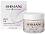 Shimani Bo:Fi Collagen Lifting Cream -       - 