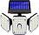 LED ������� ��������� � ������ �� �������� 15 W LEDMAX - 300 - 450 lm - 