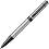 ����� Sheaffer Matte - � ��������� ����� �� ���������� 300 - 