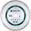    Tactix Turbo - ∅ 115 x 22.23 mm - 