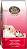      Deli Nature Happy Mix - 15 kg - 