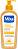 Mixa Bright & Bronze Gradual Tan Body Lotion  - ������ �� ���� �� ���������� ����������� �� ���  - ������