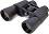 ������� Bresser Hunter 20x50 - 