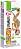      Lolo Pets - 2 x 45 g,  ,   Smakers - 