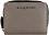 ������ ����� �������� Bugatti Ladies Zip - � RFID ������ �� ���������� Bella - 
