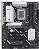 ����� ������ ASUS Prime B860-Plus WIFI - LGA 1851, Intel B860, DDR5, ATX - 