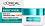 L'Oreal Bright Reveal Dark Spot Hydrating Cream SPF 50 -        Bright Reveal - 
