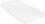   Kikka Boo -   70 x 140 cm - 