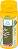     sera Micron - 25 g,   Nature - 